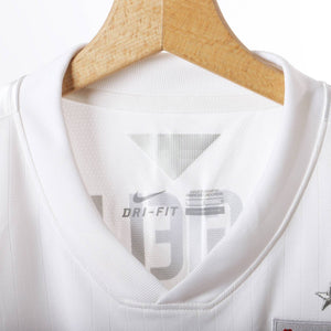 maglia home inghilterra nike 2014/2015 jagielka 6 by NIKE - Home (5)