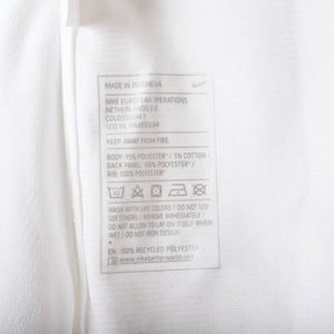 maglia home inghilterra nike 2014/2015 jagielka 6 by NIKE - Home (6)