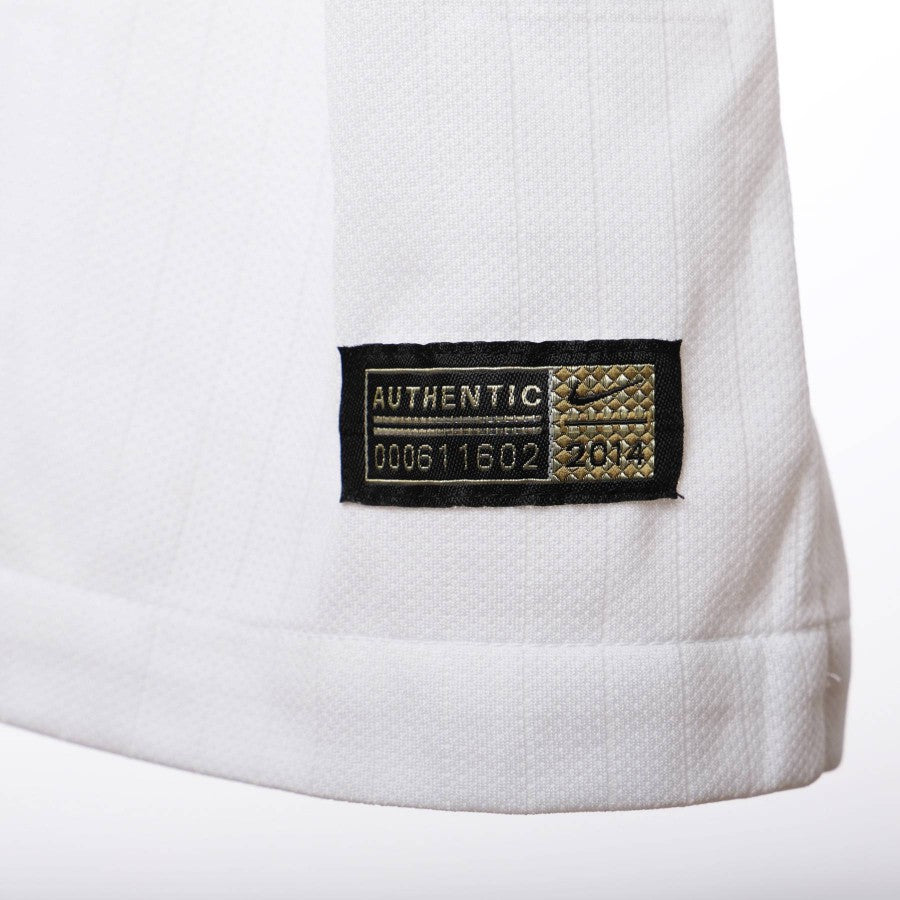 maglia home inghilterra nike 2014/2015 jagielka 6 by NIKE - Home (7)