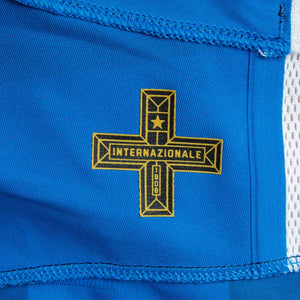 maglia home inter 2019/2020 lautaro 10 by NIKE - Home (10)