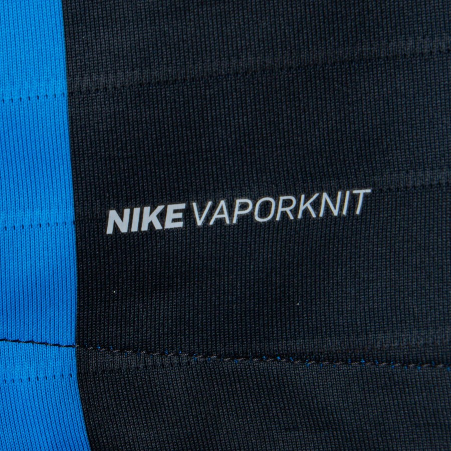 maglia home inter 2019/2020 lautaro 10 by NIKE - Home (11)