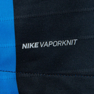 maglia home inter 2019/2020 lautaro 10 by NIKE - Home (11)