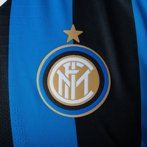 maglia home inter 2019/2020 lautaro 10 by NIKE - Home (3)