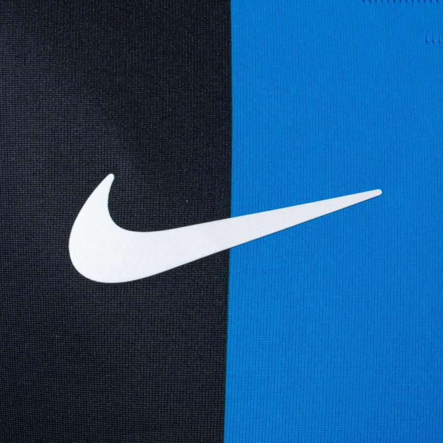 maglia home inter 2019/2020 lautaro 10 by NIKE - Home (4)