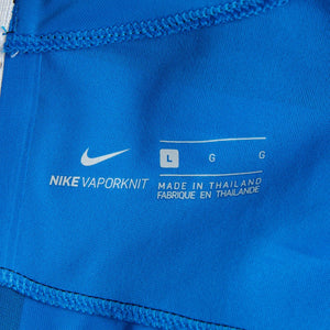 maglia home inter 2019/2020 lautaro 10 by NIKE - Home (5)