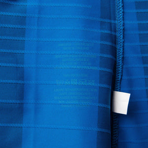 maglia home inter 2019/2020 lautaro 10 by NIKE - Home (6)