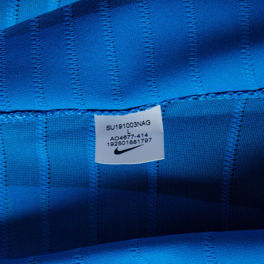 maglia home inter 2019/2020 lautaro 10 by NIKE - Home (7)