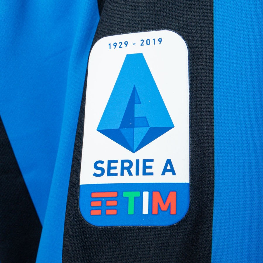 maglia home inter 2019/2020 lautaro 10 by NIKE - Home (8)