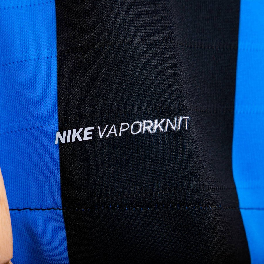 maglia home inter 2019/2020 lukaku 9 by NIKE - Home (10)