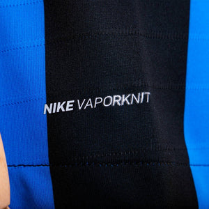 maglia home inter 2019/2020 lukaku 9 by NIKE - Home (10)