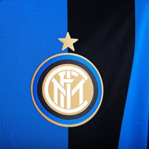 maglia home inter 2019/2020 lukaku 9 by NIKE - Home (3)