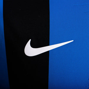 maglia home inter 2019/2020 lukaku 9 by NIKE - Home (4)