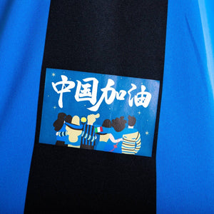 maglia home inter 2019/2020 lukaku 9 by NIKE - Home (6)