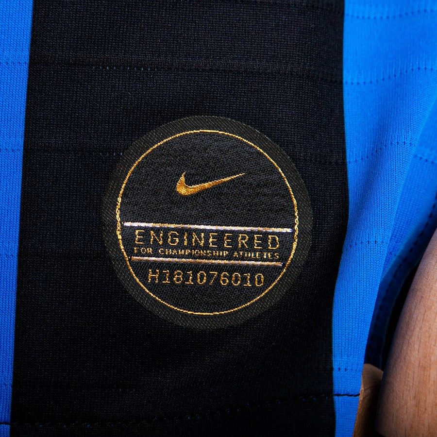 maglia home inter 2019/2020 lukaku 9 by NIKE - Home (7)