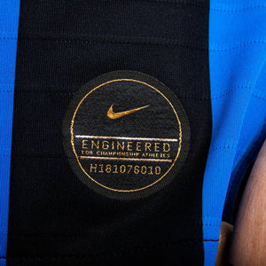 maglia home inter 2019/2020 lukaku 9 by NIKE - Home (7)