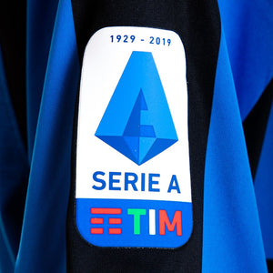 maglia home inter 2019/2020 lukaku 9 by NIKE - Home (9)