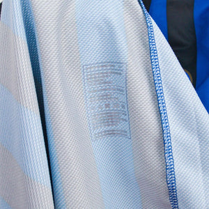 MAGLIA HOME INTER MILITO 2011/2012 by NIKE - Home (14)