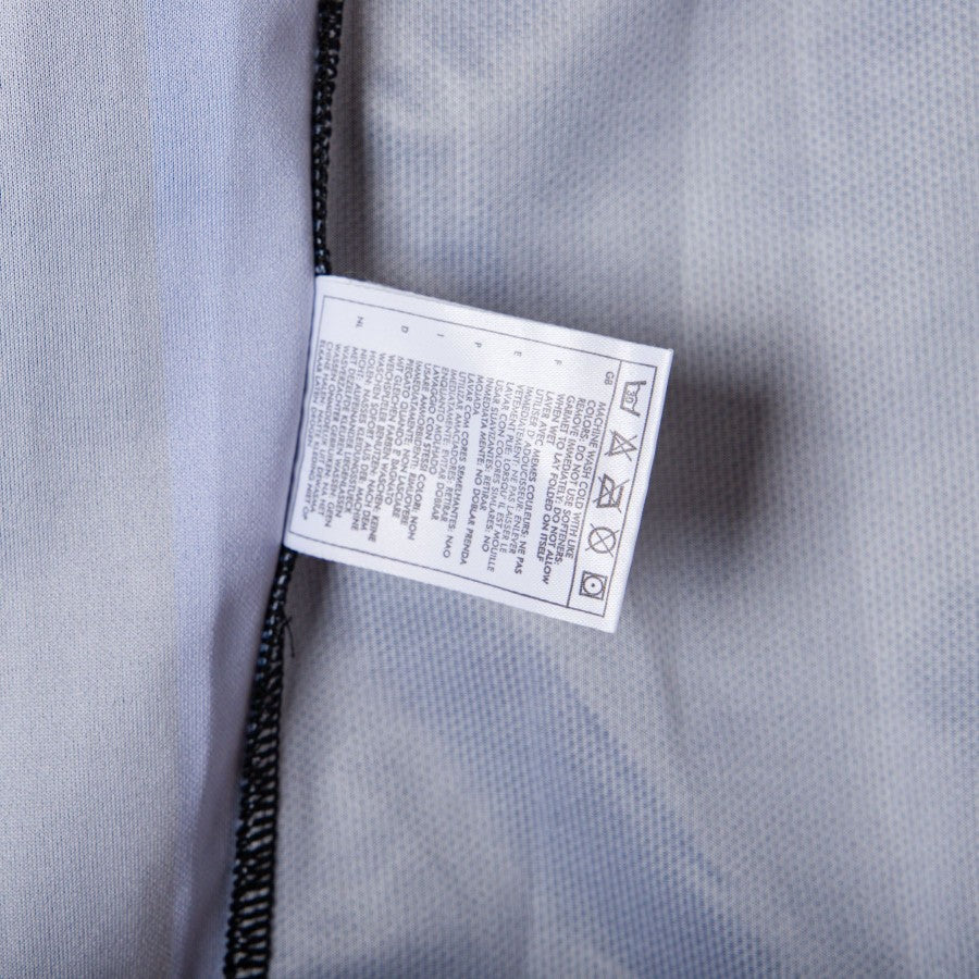 maglia home inter nike 1998/1999 ronaldo 9 by NIKE - Home (9)