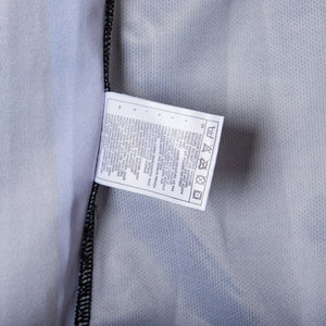 maglia home inter nike 1998/1999 ronaldo 9 by NIKE - Home (9)