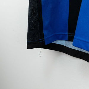 Maglia Home Inter Nike 2006/2007 by NIKE - Home (12)
