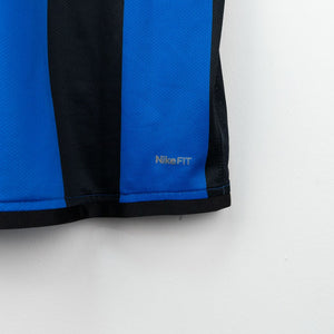 Maglia Home Inter Nike 2006/2007 by NIKE - Home (3)