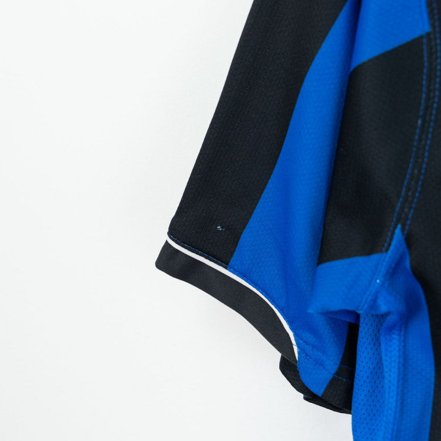 Maglia Home Inter Nike 2006/2007 by NIKE - Home (5)