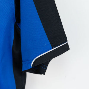 Maglia Home Inter Nike 2006/2007 by NIKE - Home (6)