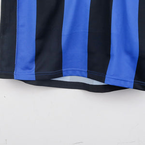 maglia home inter nike 2006/2007 by NIKE - Home (14)