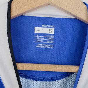 maglia home inter nike 2006/2007 by NIKE - Home (17)