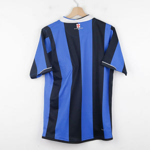 maglia home inter nike 2006/2007 by NIKE - Home (2)