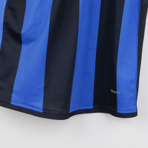 maglia home inter nike 2006/2007 by NIKE - Home (5)