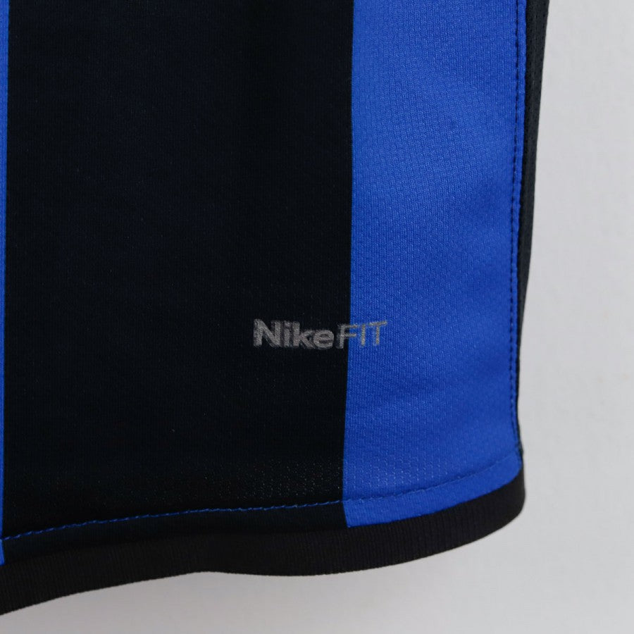 maglia home inter nike 2006/2007 by NIKE - Home (6)