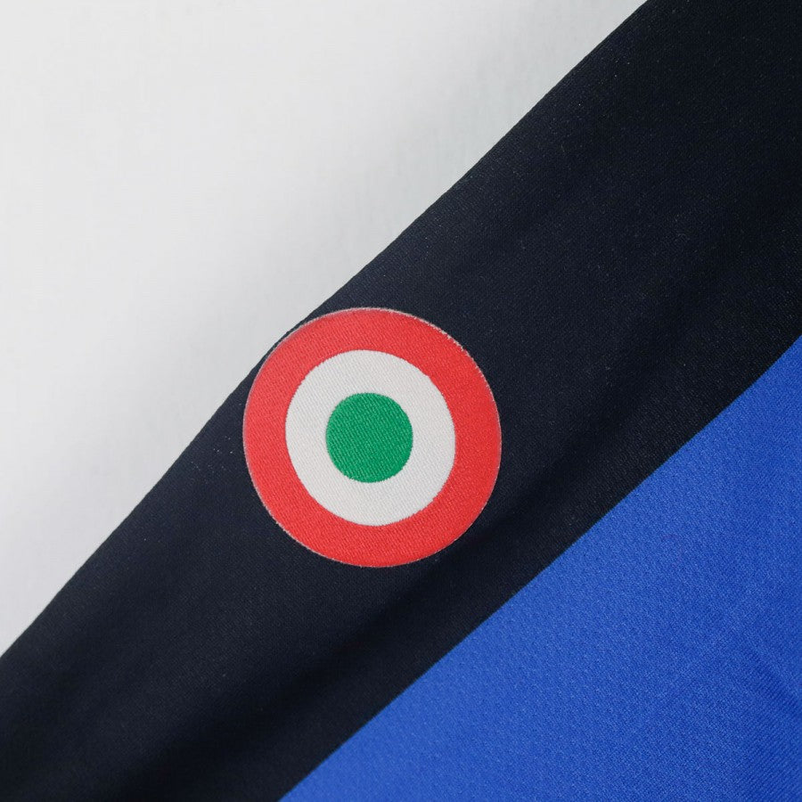 maglia home inter nike 2006/2007 by NIKE - Home (7)