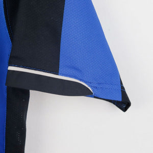 maglia home inter nike 2006/2007 by NIKE - Home (8)