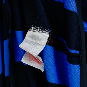 Maglia Home Inter Nike 2007/2008 by NIKE - Nuovi Arrivi (16)