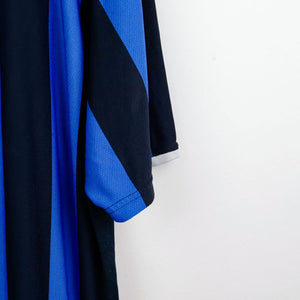 Maglia Home Inter Nike 2007/2008 by NIKE - Nuovi Arrivi (6)