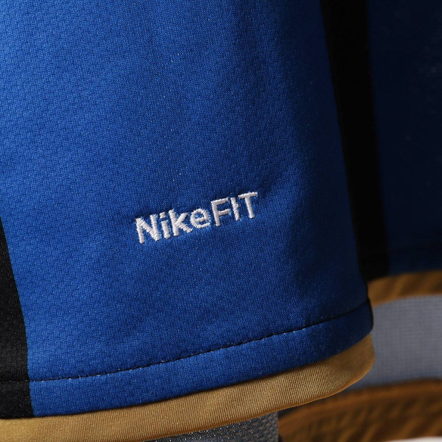 maglia home inter nike 2008/2009 ibrahimovic 8 by NIKE - Home (10)