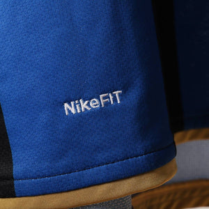 maglia home inter nike 2008/2009 ibrahimovic 8 by NIKE - Home (10)