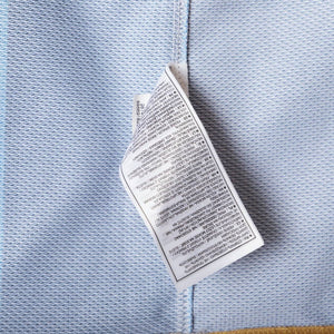 maglia home inter nike 2008/2009 ibrahimovic 8 by NIKE - Home (12)