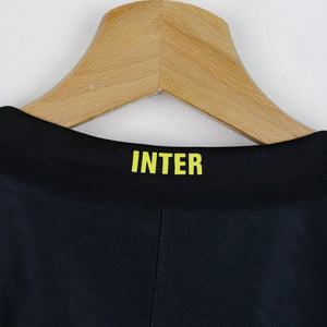 Maglia Home Inter Nike 2016/2017 by NIKE - Home (11)