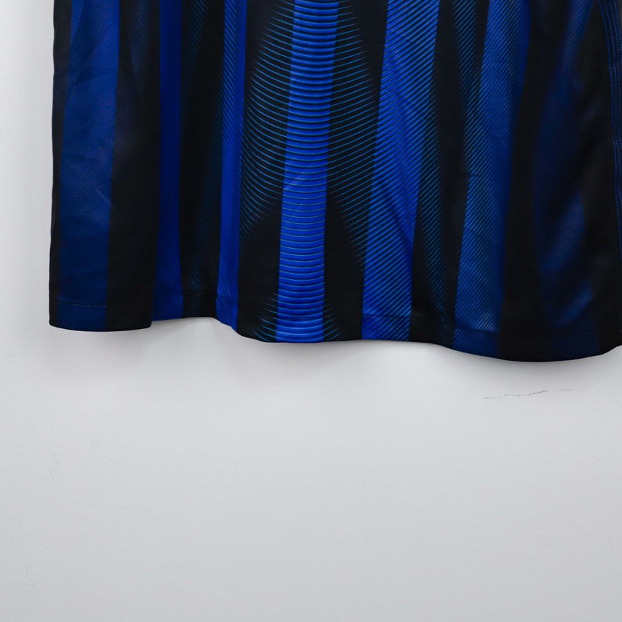 Maglia Home Inter Nike 2016/2017 by NIKE - Home (12)
