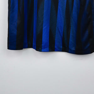 Maglia Home Inter Nike 2016/2017 by NIKE - Home (12)