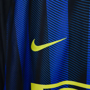Maglia Home Inter Nike 2016/2017 by NIKE - Home (4)
