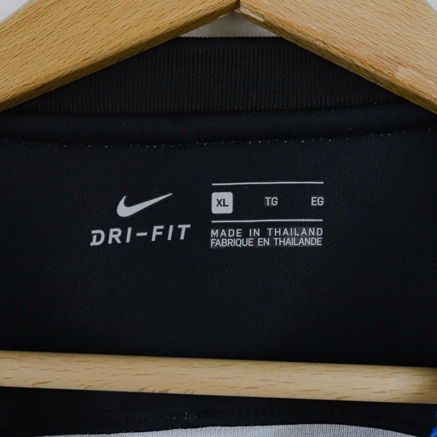 Maglia Home Inter Nike 2016/2017 by NIKE - Home (6)