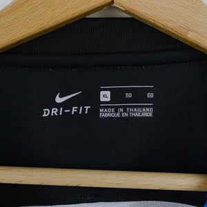 Maglia Home Inter Nike 2016/2017 by NIKE - Home (6)