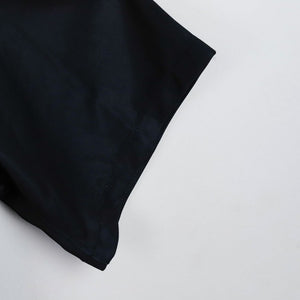 Maglia Home Inter Nike 2016/2017 by NIKE - Home (7)