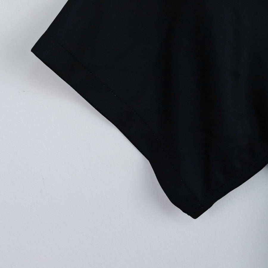 Maglia Home Inter Nike 2016/2017 by NIKE - Home (8)