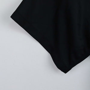 Maglia Home Inter Nike 2016/2017 by NIKE - Home (8)