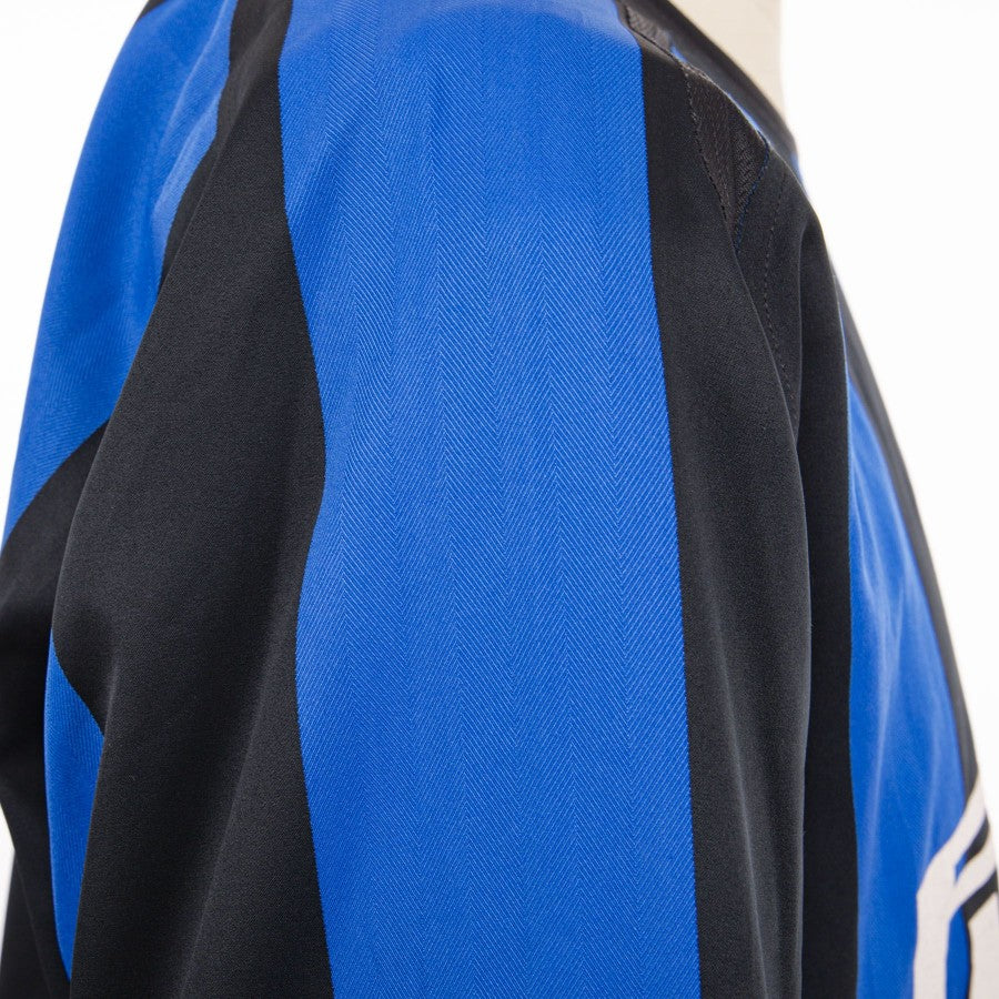 maglia home inter nike 7 2005/2006 by NIKE - Home (7)