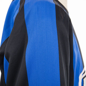 maglia home inter nike 7 2005/2006 by NIKE - Home (7)